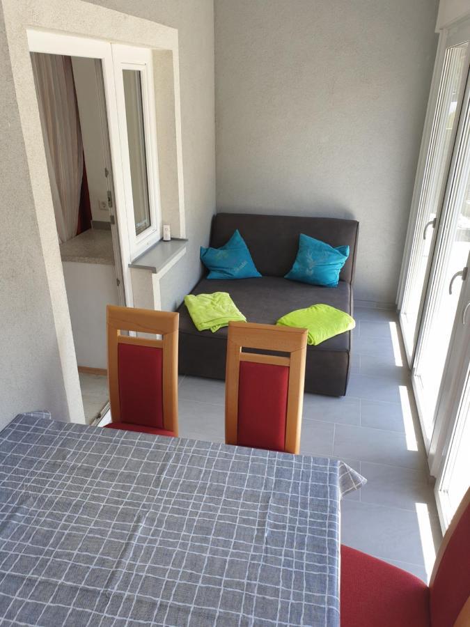 Ferienwohnung Bleimuth Passail Exterior foto
