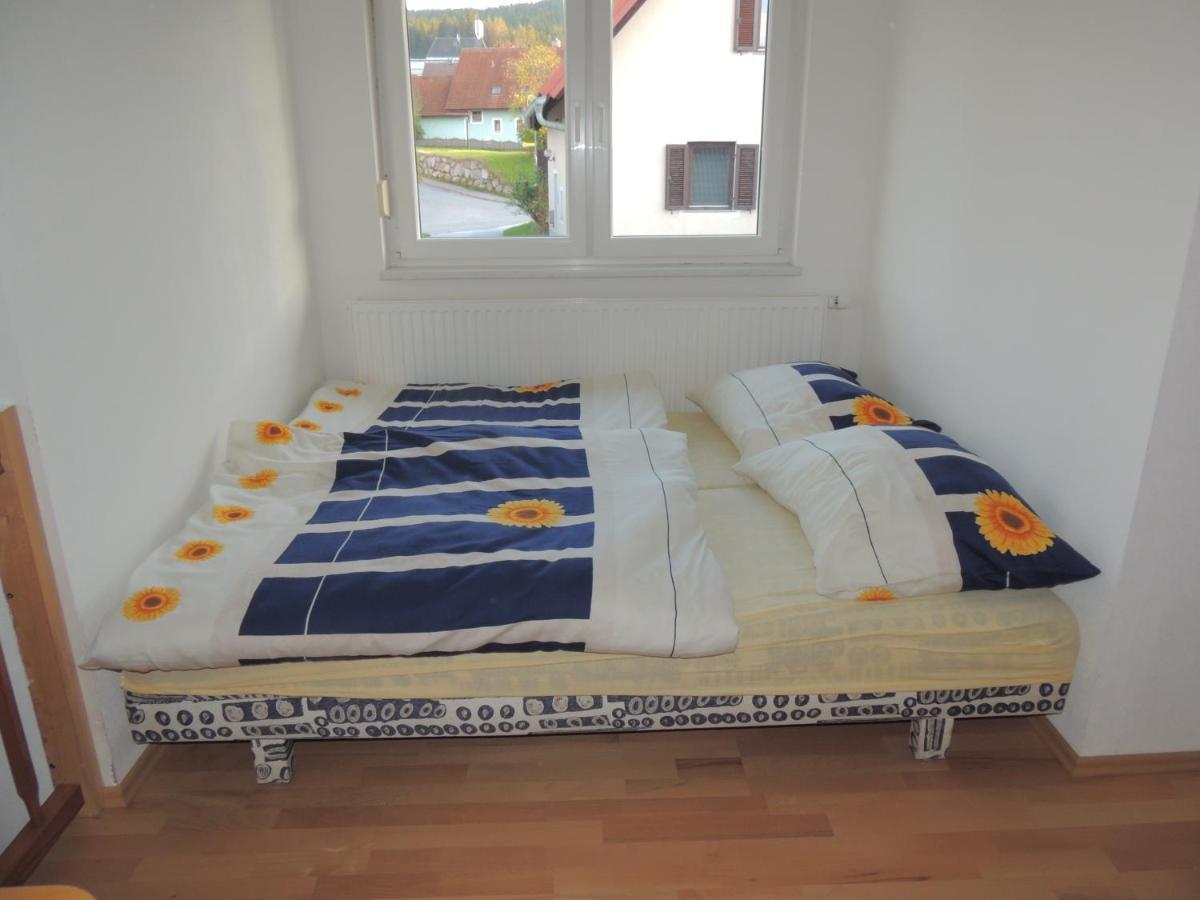Ferienwohnung Bleimuth Passail Exterior foto