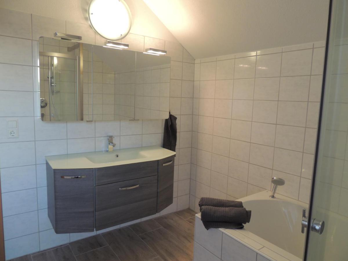 Ferienwohnung Bleimuth Passail Exterior foto